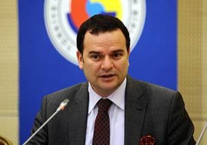 Alman mahkemesinin "yabancı medya" kararına tepki