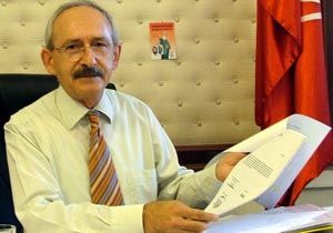 Kılıçdaroğlu gece yarısı ortaya çıktı: Ne dedi?