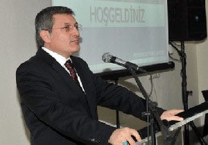 AKP'li Pendik'te ihaleler adrese teslim edildi