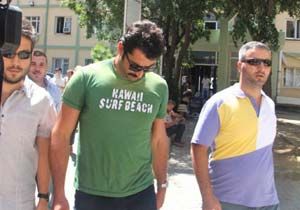 Uyuşturucuya "kılagaris", "süt", "papatya" şifreleri