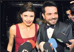 Beren Saat neden vergi cezası yedi?