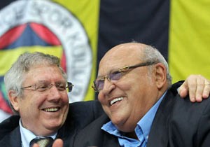 Abdullah Kiğılı: Yeni deliller var ortalık karışacak