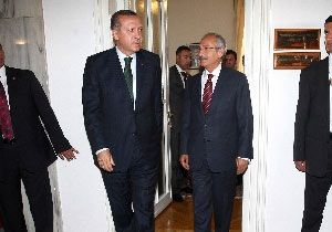 İşte son seçim anketi: Seçmen ne düşünüyor?