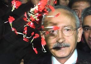 “Zekeriya Öz” yorumu: Kullanıp bıraktılar