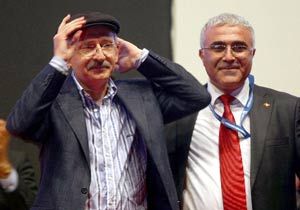 Ekonomiyi bilen Kemal Bey’in SSK dönemi