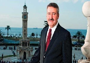 FETÖ’den gözaltına alınan Vali adliyeye sevk edildi