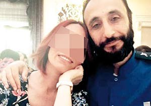 Genel Müdürün kirli işleri: Tecavüzden uyuşturucuya kadar...