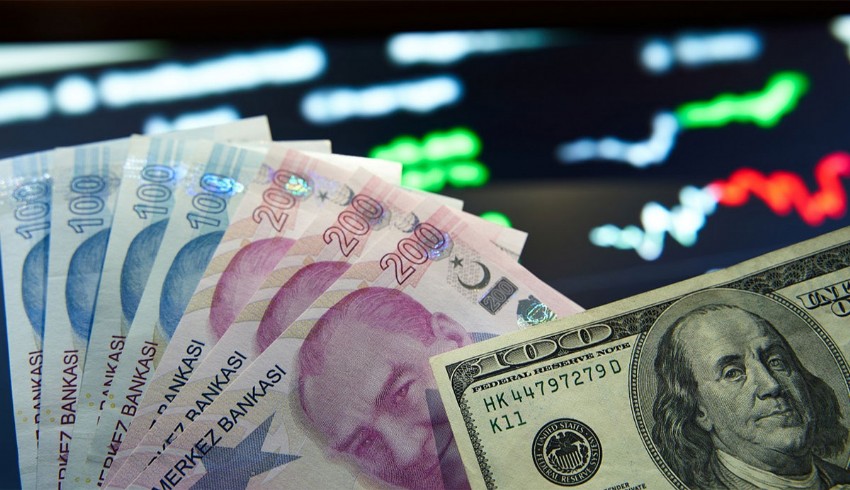 KİT ve özelleştirilecek kuruluşların borcu 687,6 milyar lira
