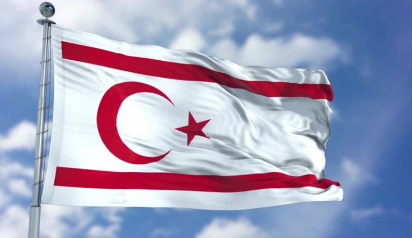 KKTC bugün 40'ıncı doğum gününü coşkuyla kutluyor