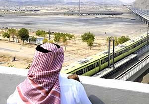 İhracatçı için yeni sorun Suudi Arabistan