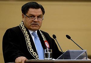 Y.Şafak'ın Haşim Kılıç ilgisi torba yasadan mı?