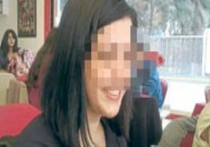 'Kobay oldum çünkü iyi para veriyorlar'