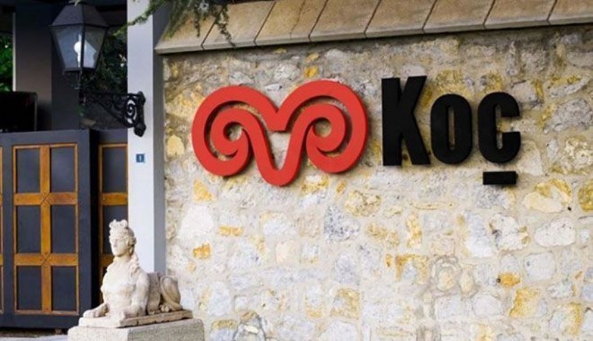 Koç Holding, Cumhuriyet değerlerini gelecek nesillere aktarmaya devam ediyor