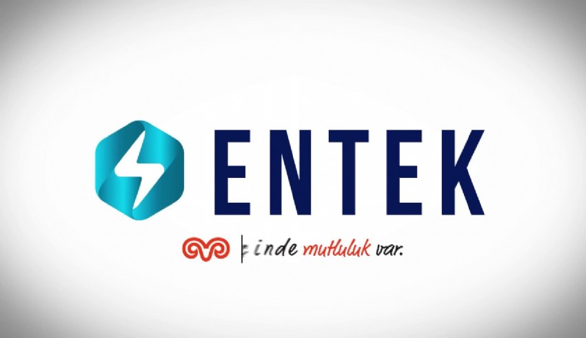 Koç Holding, Entek’le Ege’de enerjide büyüyor