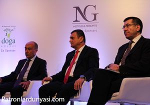 Hangi dev yatırım için 4 Milyar Dolar ayırdı?