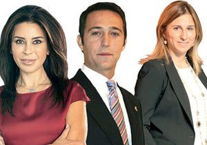 Patronlardan çok kazandıran sektörler