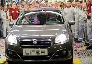 Bursa'nın en büyüğü hangi firma oldu?