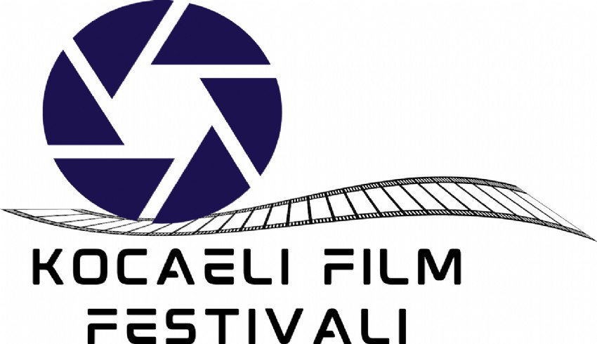 Kocaeli Film Festivali'nde detaylar belli oldu