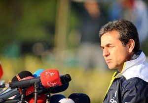 Kocaman hangi oyuncuların biletini kesti?