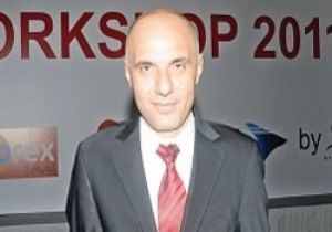 160 dolarla gitti Rusya’da otel patronu oldu