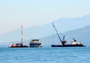 Bugüne kadar 4,5 milyar lira harcandı: İşte son durum