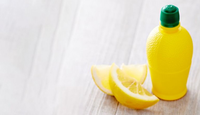 Komşudan limon sosuna yasak, Türkiye de yasaklıyor