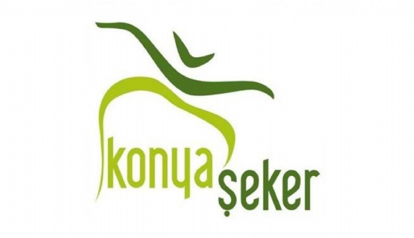 Konya Şeker'den 113 milyon 484 bin liralık motorin avansı