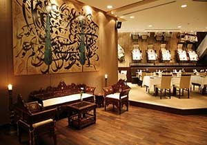 Dünyaca ünlü restoranlar teker teker kepenk indiriyor