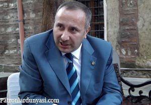 Başbakan Erdoğan sucuk fabrikasını batırdı mI?
