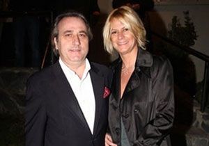 Kendisini aldatan eşinden intikam aldı