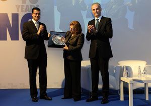 Kordsa Global'den dev yatırım