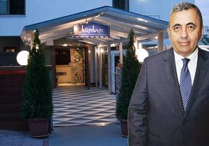 Köşebaşı'nın ortağı iflas etti, şirket karıştı