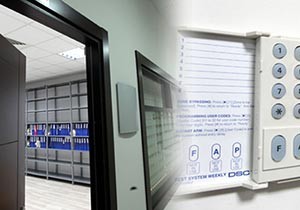 Kozmik Oda'da sırlar çalınmış
