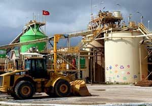 Koza şirketlerine operasyon darbesi