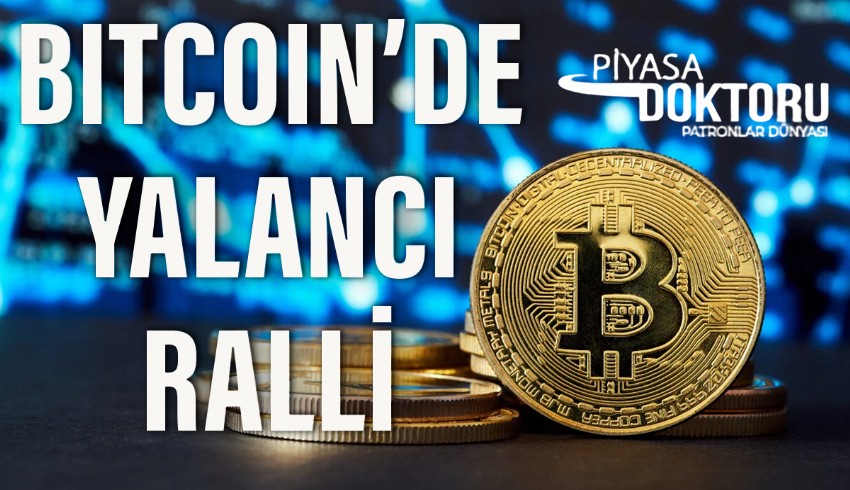 Kripto para piyasaları bugün oldukça hareketli bir gün geçiriyor