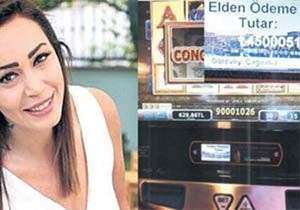 KKTC'de kumarda 4,5 milyon kazandı, aldığı yanıtla şoke oldu