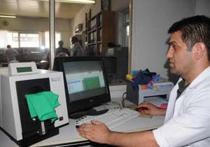 İşletmeler en çok dikiş makinesi ve CNC tezgâh operatörü arıyor