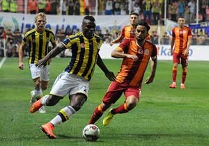 Gögüsler boş kaldı: İşte sponsor arayan Süper takımlar