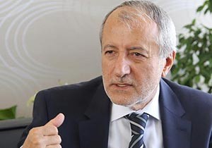 AKP'li vekilin babasına büyük kıyak!
