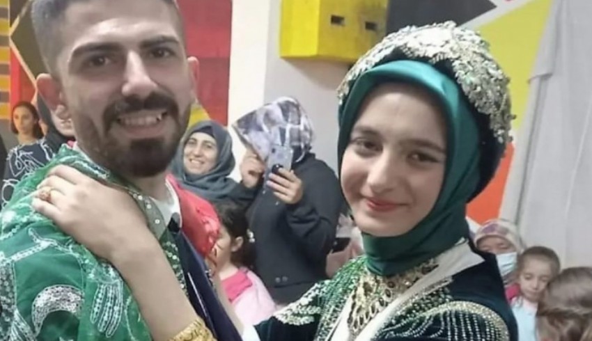 Kürtaj cinayeti sanığına ağır müebbet istendi