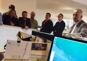 İflas eden şirket sayısı 17 Bini geçecek! Kayyum iflasa sürüklüyor