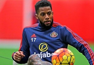 Fenerbahçe'ye Hollanda'dan dev transfer