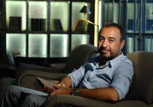 Doğuş'a sattı, Londra’da yeni bir şirket kurdu