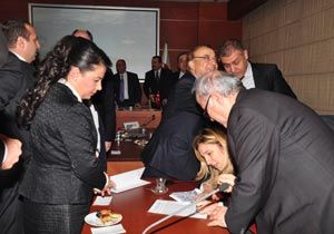 Hamitabat'ta en yüksek teklifi veren belli oldu