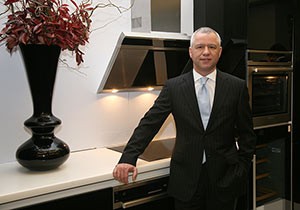 Koç'un karı yüzde 20 düştü, CEO'su 'Başarılıyız' dedi