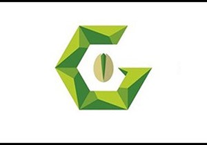Gaziantep'te 810 Bin Liralık logo krizi