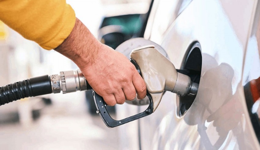 LPG'ye yarından itibaren zam geliyor