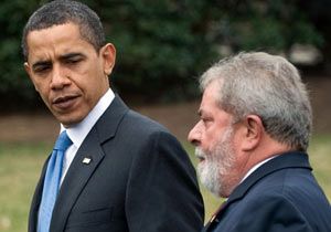 Gizli Zirve: Obama'ya direnen ikili