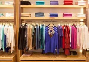 Efsane marka Tiffany&Tomato’yu kim aldı?