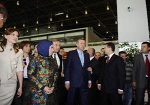 Erdoğan'a 'Bizi kurtar, yardım bekliyoruz' çığlığı